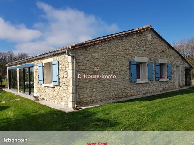 Maison vente à Périgueux, Verteillac