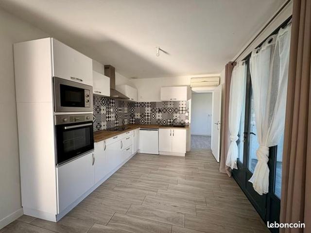 Maison vente à Niort, Fressines