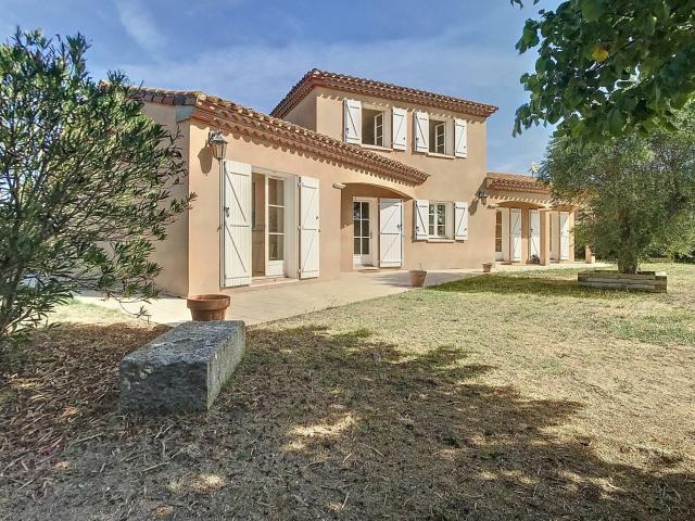 Maison vente à Carcassonne, Pennautier