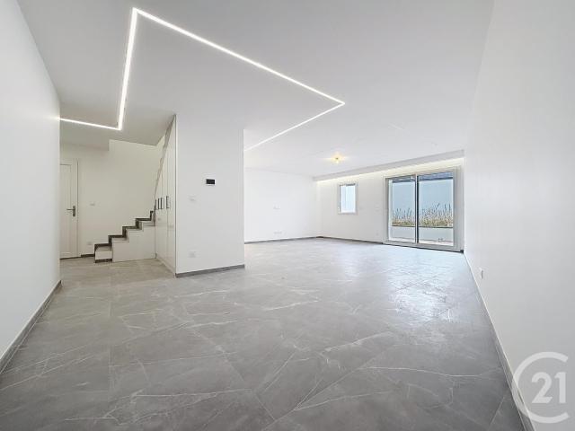 Maison vente à Reims, Cormontreuil