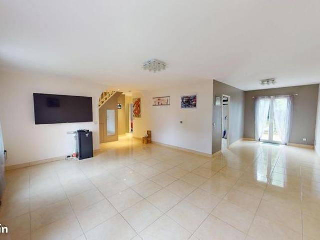 Maison vente à Bailly-Romainvilliers, Seine-et-Marne