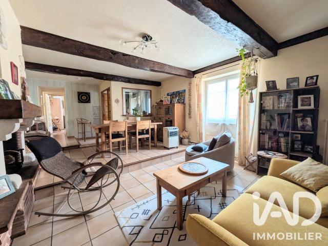 Maison vente à Albi