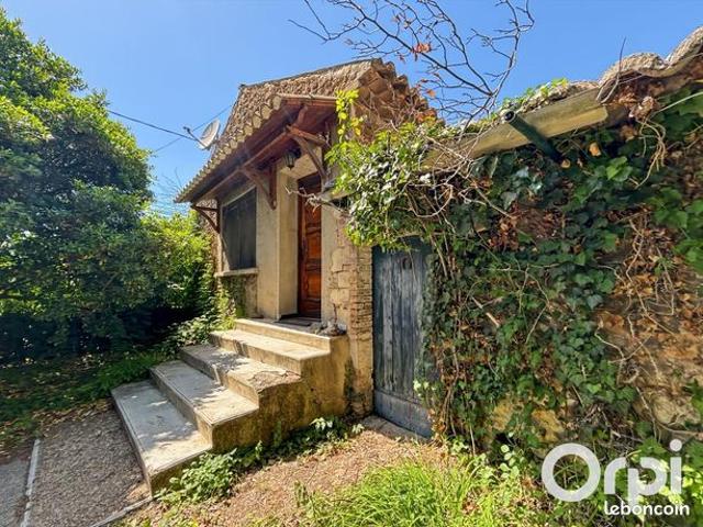 Maison vente à Carpentras, Bollène