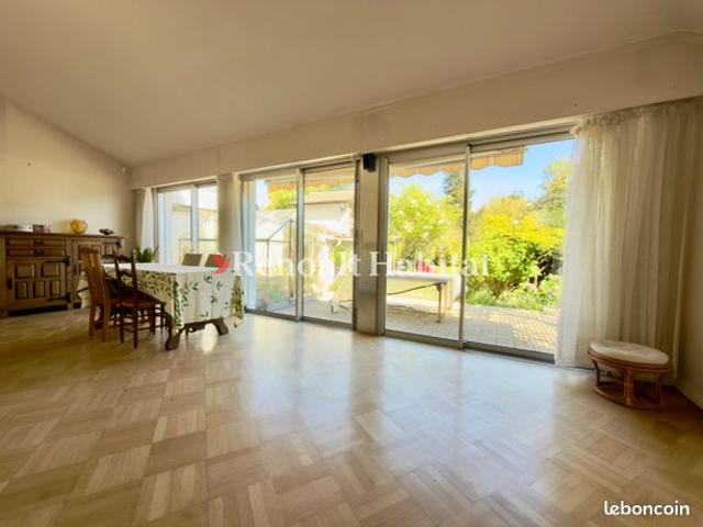 Maison vente à Lille, Villeneuve-d'ascq