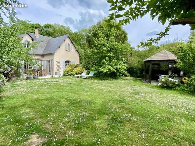 Maison vente à Evreux, Eure