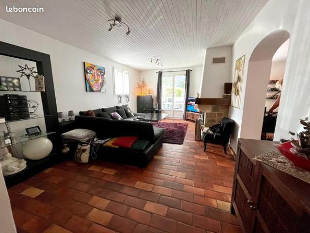 Maison vente à Bourg-lès-Valence, Drôme