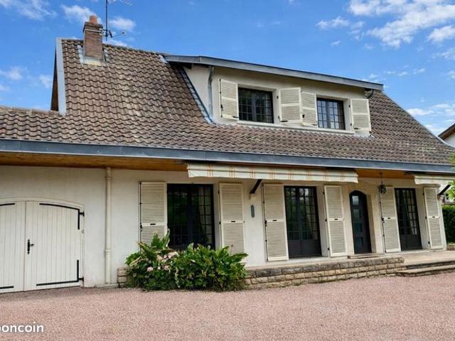 Maison vente à Autun, Montceau-les-mines