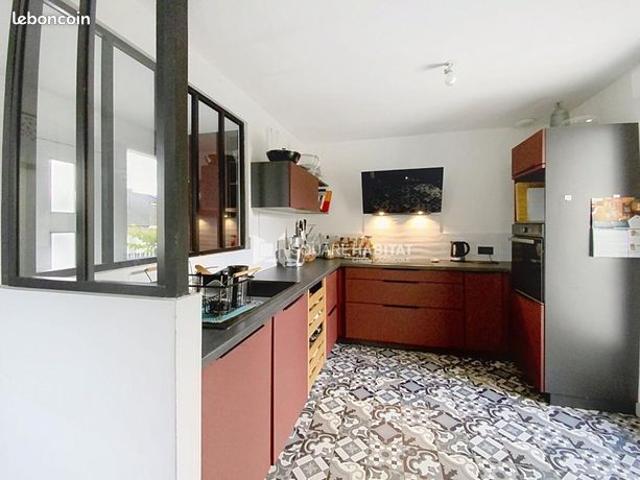 Maison vente à Rennes, Bretagne