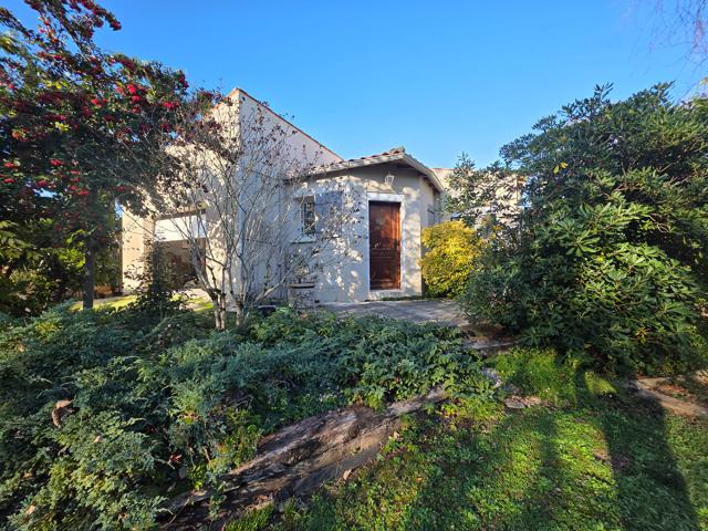 Maison vente à Rochefort, Saint-laurent-de-la-prée