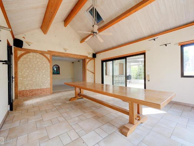 Maison vente à Tours, Chanceaux-sur-choisille