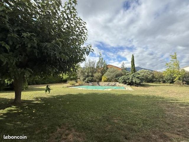 Maison vente à Prades, Vinça