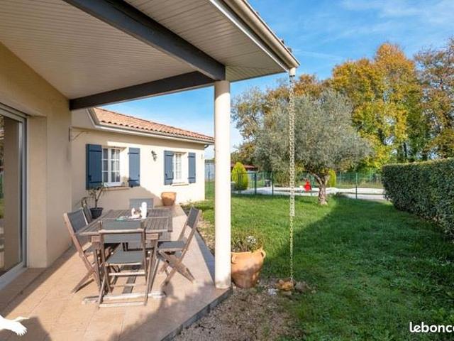 Maison vente à Veyrines-de-vergt, Dordogne