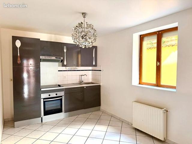 Maison vente à Montargis, Gondreville
