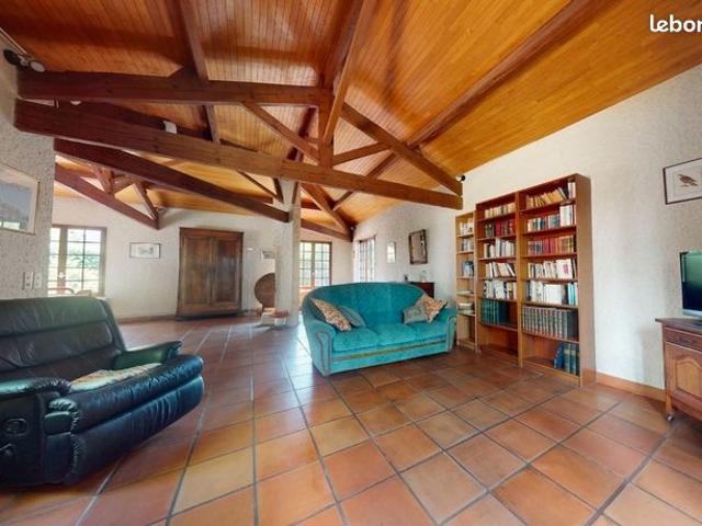 Maison vente à Toulouse
