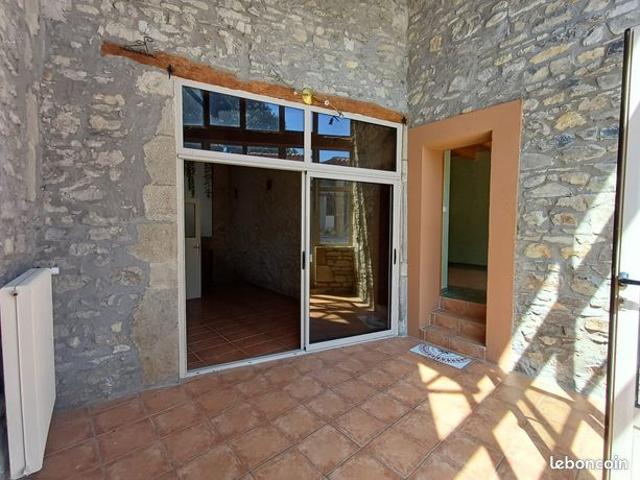 Maison vente à Clermont-Ferrand, Montmorin