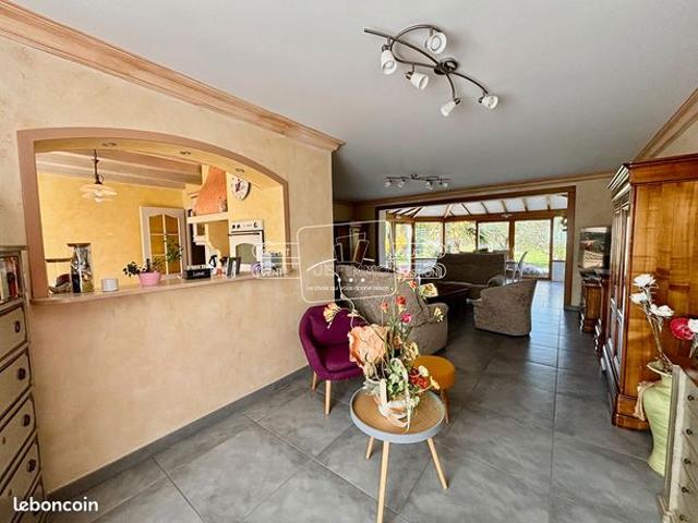 Maison vente à Nantes, Pays de la Loire