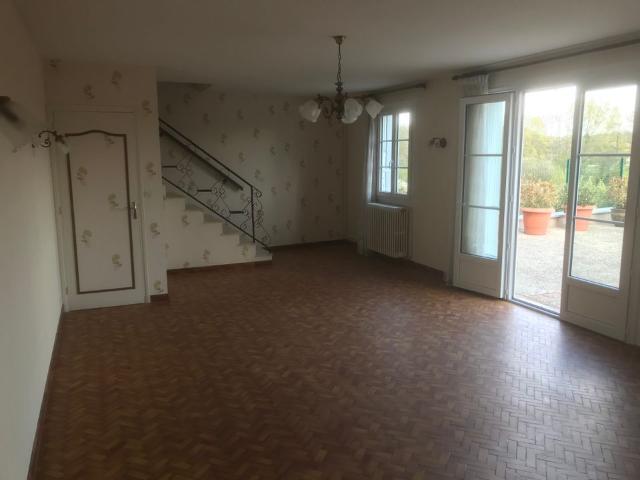 Maison location à Loches, Amboise