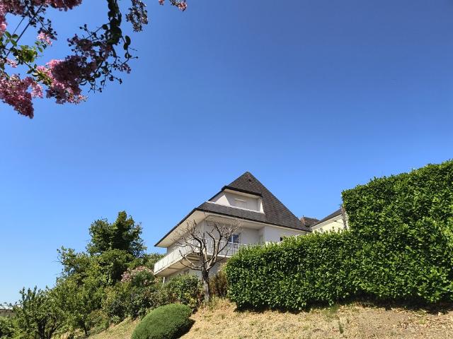 Maison vente à Brive-la-Gaillarde, Brive-la-gaillarde