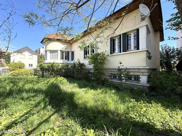 Maison vente à Antony, Hauts-de-Seine