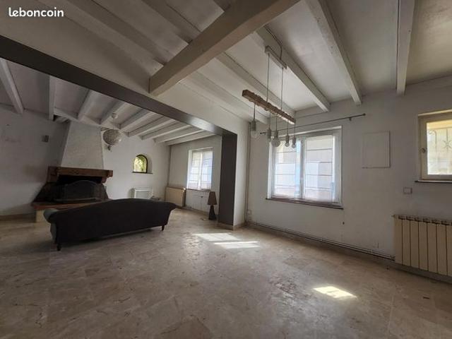 Maison vente à Bordeaux, Tabanac