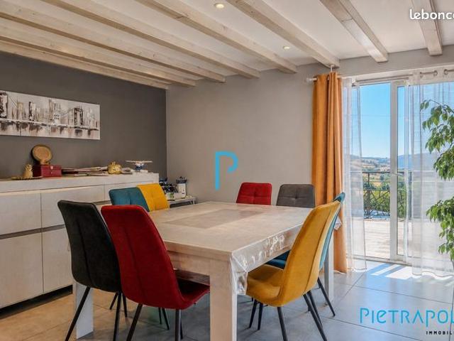 Maison vente à Violay, Loire