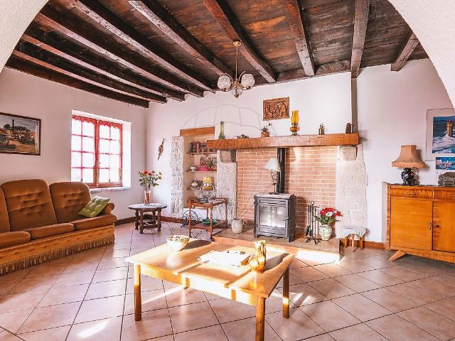 Maison vente à Vichy, Varennes-sur-tèche
