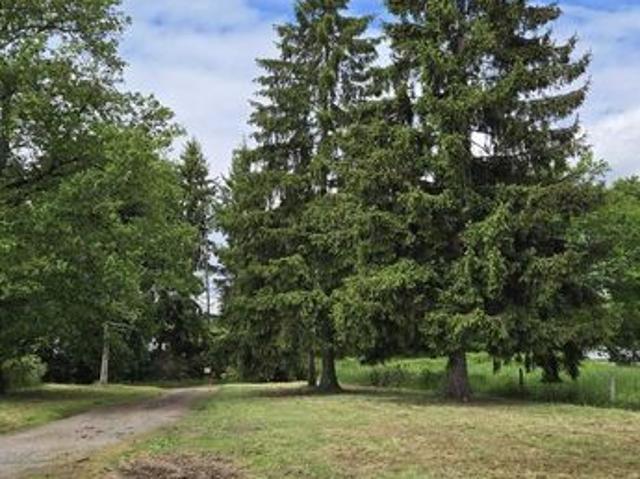 Maison vente à Vichy, Lapalisse