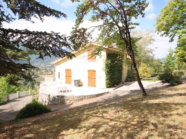 Maison vente à Foix