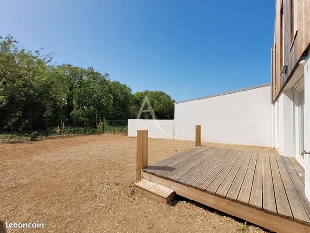 Maison vente à Vendôme, Périgny