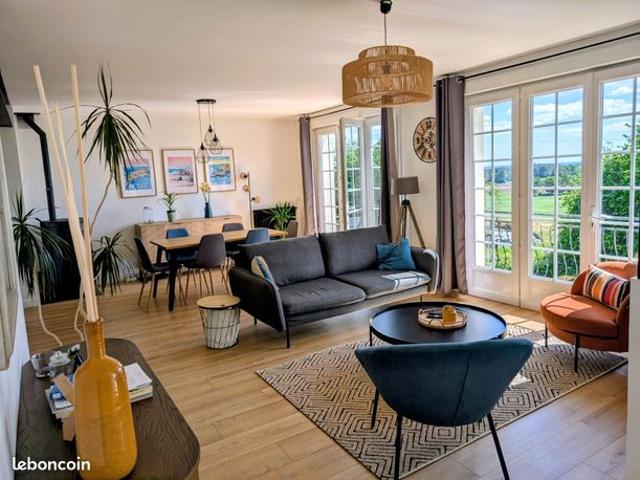 Maison vente à Vannes, Bretagne