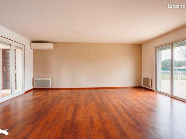 Maison vente à Toulouse, Sainte-foy-d'aigrefeuille