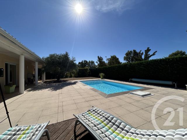 Maison vente à Toulouse, Colomiers