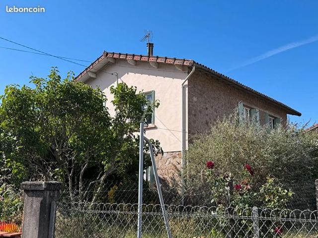Maison vente à Albi, Carmaux