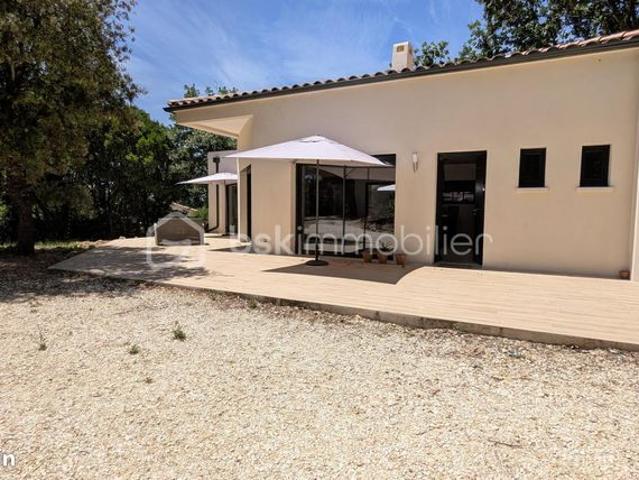 Maison vente à Viols-en-Laval, Hérault