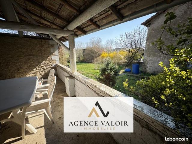 Maison vente à Saverne, Harskirchen