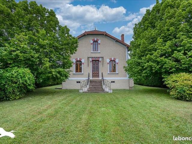 Maison vente à Sarlat-la-Canéda, Le Bugue