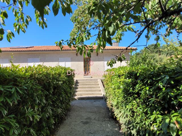 Maison vente à Bordeaux, Saint-aubin-de-médoc