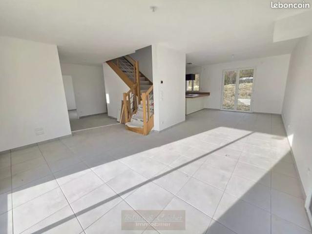 Maison vente à Montargis, Amilly