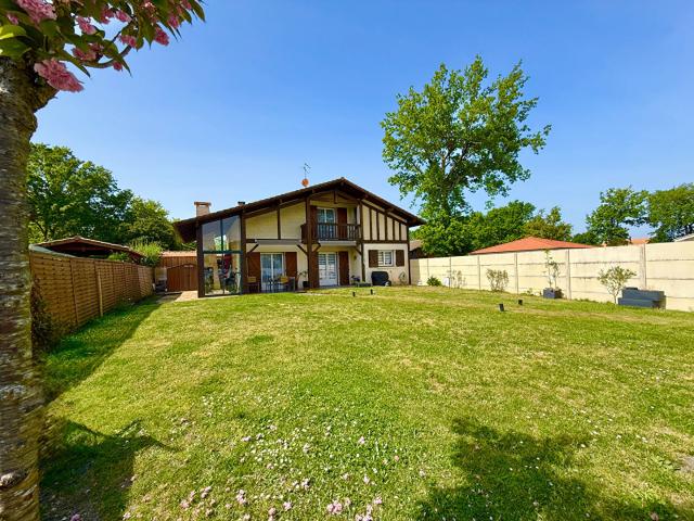 Maison vente à Arcachon, Gujan-mestras