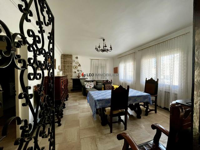 Maison vente à France métropolitaine, Le Barcarès