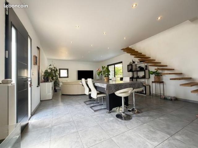Maison vente à Castres