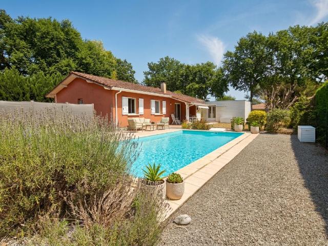 Maison vente à Dax, Vielle-saint-girons
