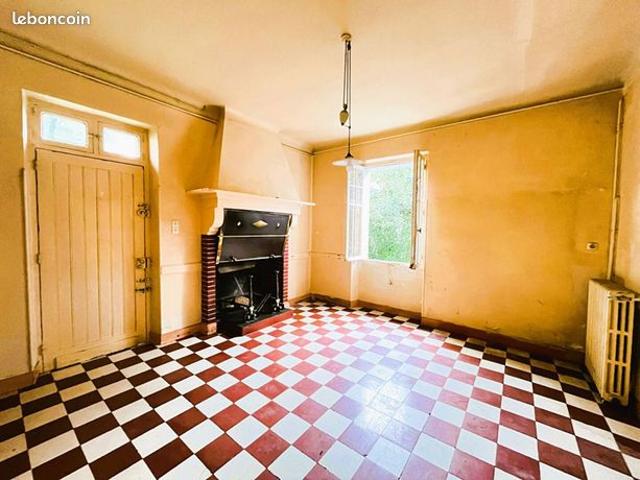 Maison vente à Dax