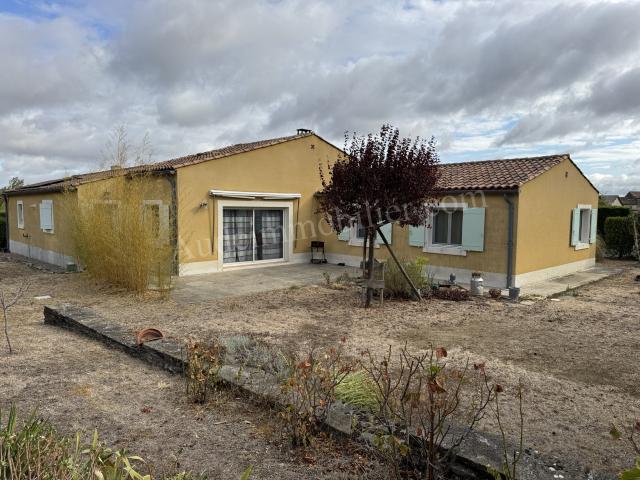 Maison vente à Limoux, Aude