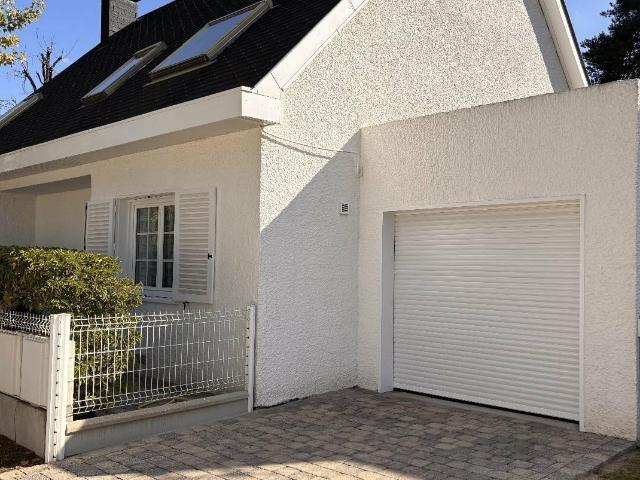Maison vente à Orléans