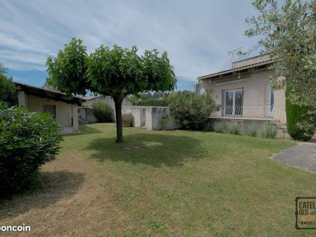Maison vente à Carpentras, Piolenc