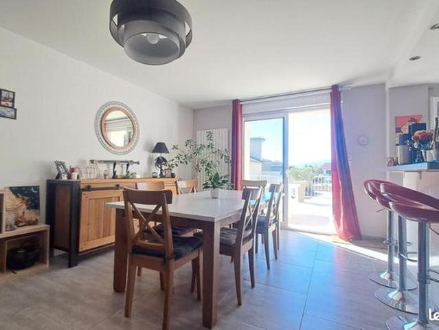 Maison vente à Saint-Symphorien-d'Ancelles, Saône-et-Loire