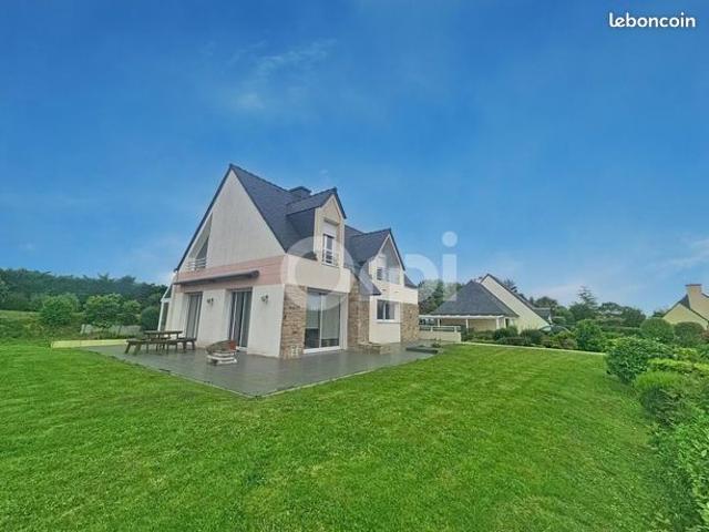 Maison vente à Brest, Bretagne