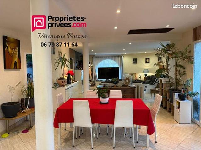 Maison vente à Périgueux, Coulounieix-chamiers
