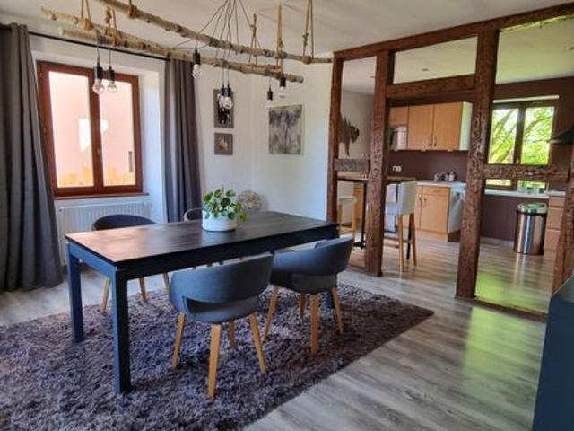 Maison vente à Saverne, Weiterswiller